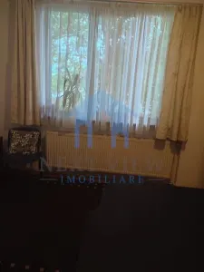 Apartament 1 camera, Grigorescu - foto 5