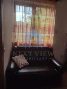Apartament 1 camera, Grigorescu - foto 6