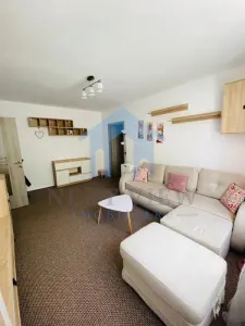 Apartament 2 camere, Gheorgheni - Cluj-Napoca