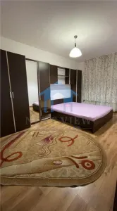 Apartament 2 camere, Zorilor - foto 1