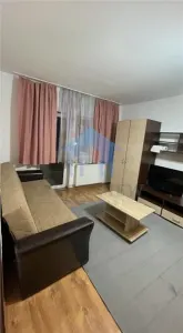 Apartament 2 camere, Zorilor - foto 3