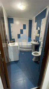 Apartament 2 camere, Zorilor - foto 5