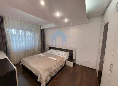 Apartament 2 camere, Manastur - Cluj-Napoca