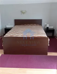 Apartament 3 camere, Manastur - foto 1