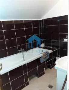 Apartament 3 camere, Manastur - foto 2
