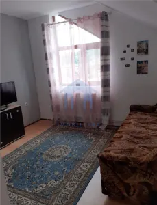 Apartament 3 camere, Manastur - foto 3