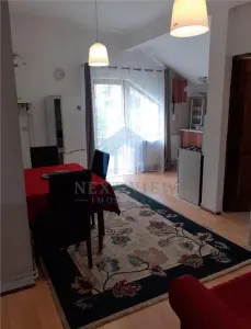 Apartament 3 camere, Manastur - foto 6