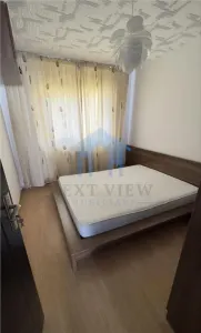 Apartament 3 camere, Intre Lacuri - Cluj-Napoca