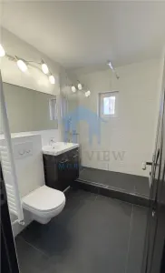Apartament 3 camere, Intre Lacuri - foto 2