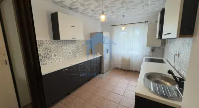 Apartament 3 camere, Intre Lacuri - foto 5