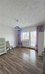Apartament 3 camere, Intre Lacuri - foto 6