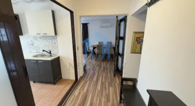 Apartament 3 camere, Intre Lacuri - foto 7