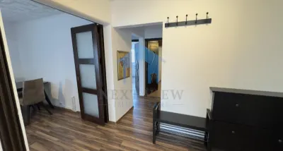 Apartament 3 camere, Intre Lacuri - foto 8