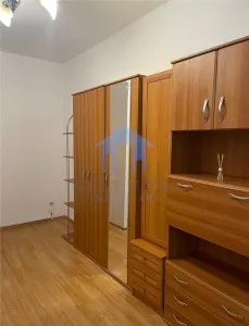 Apartament 2 camere, Zorilor - foto 6