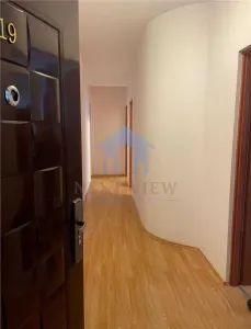 Apartament 2 camere, Zorilor - foto 8