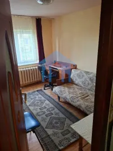 Garsoniera, Zorilor - foto 4