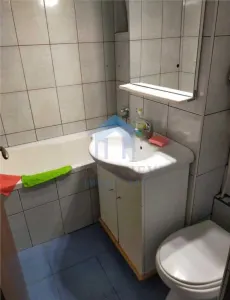 Apartament 2 camere, Manastur - foto 2