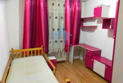 Apartament 2 camere, Manastur - foto 3