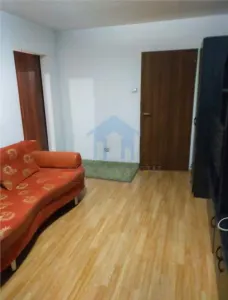 Apartament 2 camere, Manastur - foto 6