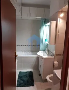 Apartament 2 camere, Calea Dorobantilor - foto 2