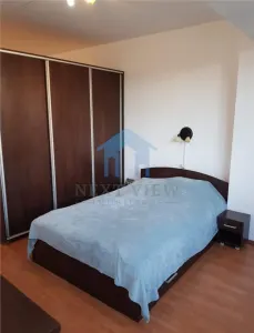 Apartament 2 camere, Calea Dorobantilor - foto 3