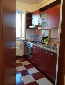 Apartament 2 camere, Calea Dorobantilor - foto 5