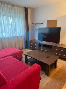 Apartament 2 camere, Grigorescu - Cluj-Napoca