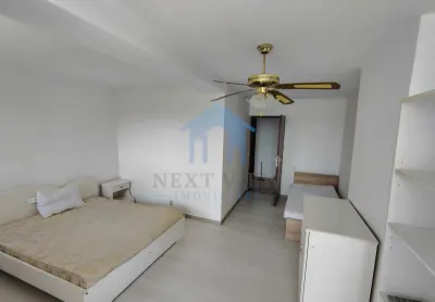 Apartament 3 camere, Emerson - foto 1