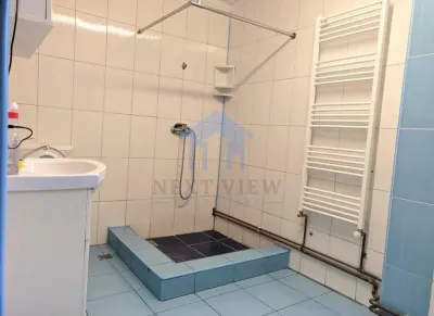 Apartament 3 camere, Emerson - foto 2