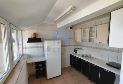 Apartament 3 camere, Emerson - foto 4