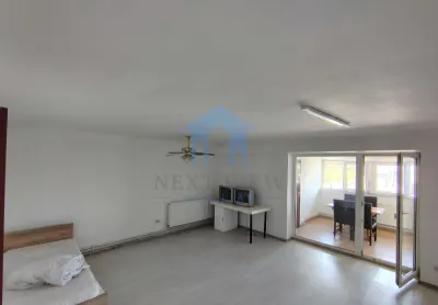 Apartament 3 camere, Emerson - foto 5