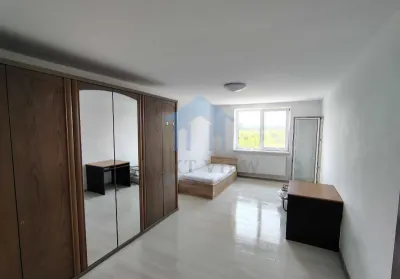 Apartament 3 camere, Emerson - foto 6