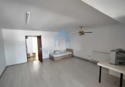 Apartament 3 camere, Emerson - foto 7