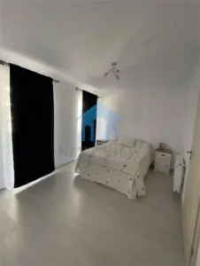 Apartament 3 camere, Iris - foto 4