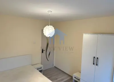Apartament 3 camere, Zorilor - foto 5