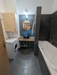 Apartament 1 camera, Piata Karl Liebknecht - foto 2