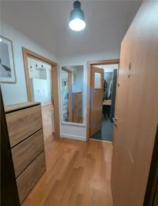 Apartament 1 camera, Piata Karl Liebknecht - foto 3