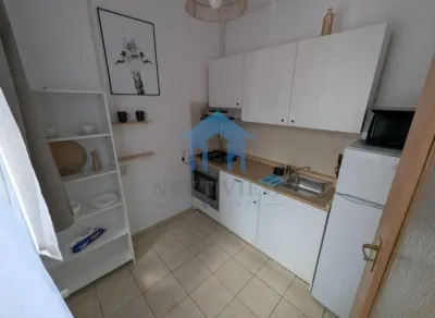 Apartament 1 camera, Piata Karl Liebknecht - foto 4