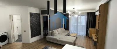 Apartament 2 camere, Marasti - Cluj-Napoca