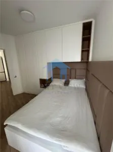 Apartament 2 camere, Marasti - foto 3