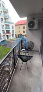 Apartament 2 camere, Marasti - foto 8