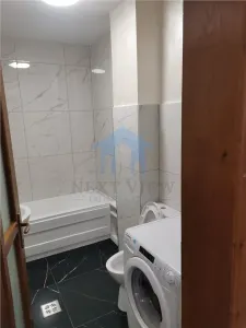 Apartamen 2 camere, Marasti - foto 4