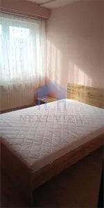 Apartament 2 camere, Manastur - Cluj-Napoca