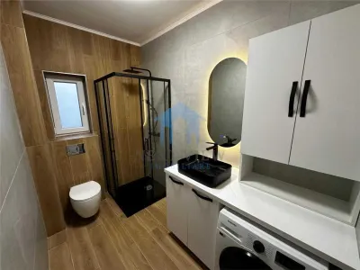 Apartament 2 camere, Buna Ziua - foto 2