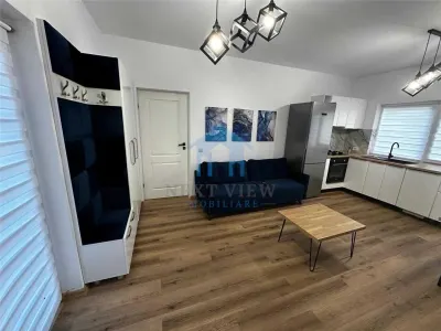 Apartament 2 camere, Buna Ziua - foto 4