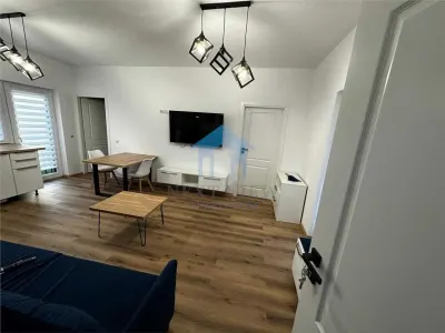 Apartament 2 camere, Buna Ziua - foto 7