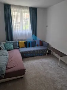 Apartament 1 camera, Horea - foto 1