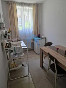 Apartament 1 camera, Horea - foto 4