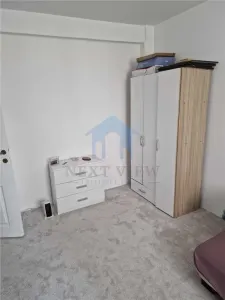 Apartament 1 camera, Horea - foto 6