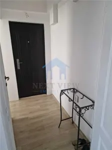 Apartament 1 camera, Horea - foto 7